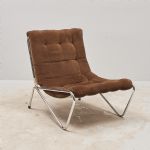 1595 2017 ARMCHAIR